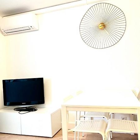 Residence Californie นีซ ภายนอก รูปภาพ